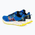 Vyriški bėgimo bateliai New Balance Fresh Foam Garoé blue oasis 3