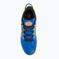 Vyriški bėgimo bateliai New Balance Fresh Foam Garoé blue oasis 6