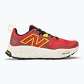 Vyriški bėgimo batai New Balance Fresh Foam X Hierro v8 neo flame 2