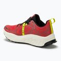 Vyriški bėgimo batai New Balance Fresh Foam X Hierro v8 neo flame 3