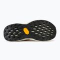 Vyriški bėgimo batai New Balance Fresh Foam X Hierro v8 neo flame 4
