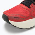 Vyriški bėgimo batai New Balance Fresh Foam X Hierro v8 neo flame 7