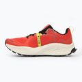 Vyriški bėgimo batai New Balance Fresh Foam X Hierro v8 neo flame 9