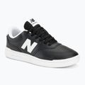 Batai New Balance BB80 black