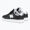 Batai New Balance BB80 black 3