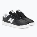 Batai New Balance BB80 black 4