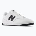 Batai New Balance BB80 white/black 8