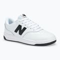 Batai New Balance BB80 white/black