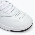 Batai New Balance BB80 white/black 7