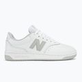 Batai New Balance BB80 white/grey 2