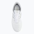 Batai New Balance BB80 white/grey 6