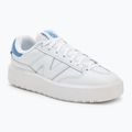 Batai New Balance Classic 302's V1 white/blue/white