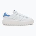Batai New Balance Classic 302's V1 white/blue/white 2