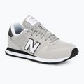 Vyriški batai New Balance GM500 raincloud
