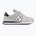 Vyriški batai New Balance GM500 raincloud 2