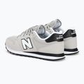 Vyriški batai New Balance GM500 raincloud 4