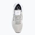 Vyriški batai New Balance GM500 raincloud 7