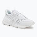 Batai New Balance U997R V1 white/white