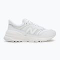 Batai New Balance U997R V1 white/white 2
