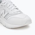 Batai New Balance U997R V1 white/white 7