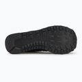 Batai New Balance 574's V2 black/grey matter 4