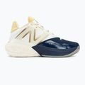 Krepšinio batai New Balance TWO WXY v4 navy/beige 2