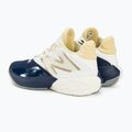 Krepšinio batai New Balance TWO WXY v4 navy/beige 3