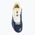 Krepšinio batai New Balance TWO WXY v4 navy/beige 6