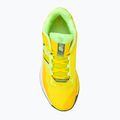 Krepšinio batai New Balance TWO WXY v4 lemon zest 5