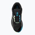 Krepšinio batai New Balance TWO WXY v4 black 5