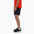 Vyriški bėgimo šortai New Balance RC Seamless 7 Inch black 4