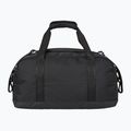 Krepšys New Balance Basic Duffel 24 l black 2