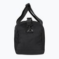 Krepšys New Balance Basic Duffel 24 l black 3