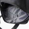 Krepšys New Balance Basic Duffel 24 l black 4