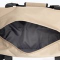 Krepšys New Balance Basic Duffel 24 l stone war 5