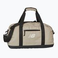 Krepšys New Balance Basic Duffel 24 l stone war 6