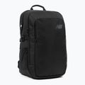 Kuprinė New Balance Logo 29 l black
