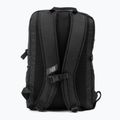 Kuprinė New Balance Logo 29 l black 2