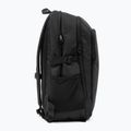 Kuprinė New Balance Logo 29 l black 3