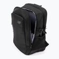 Kuprinė New Balance Logo 29 l black 4