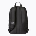 Kuprinė New Balance Opp Core 22 l black 2