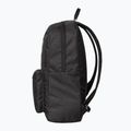 Kuprinė New Balance Opp Core 22 l black 3