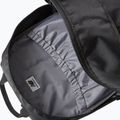 Kuprinė New Balance Opp Core 22 l black 4