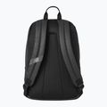 Miesto kuprinė Plecak New Balance Legacy black/black 2