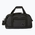 Krepšys New Balance Legacy Duffel 32 l black