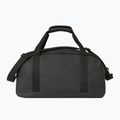 Krepšys New Balance Legacy Duffel 32 l black 2