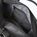 Krepšys New Balance Legacy Duffel 32 l black 3