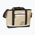 Krepšys New Balance Legacy Tote 22 l stone war