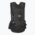 Kuprinė bėgimui New Balance Running 15 l black