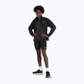 Vyriški šortai New Balance Athletics Sleek Run black 2